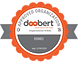 Doobert Partner