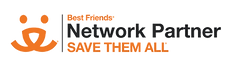 NetworkPartner_2C_SPOT_158_426-01-logo-s