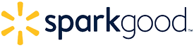Walmart-Spark-Good_edited