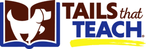 TailsLogo_CMYK_2x