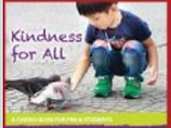 KindnessForAll-TeachHeart