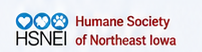 Humane Society of Northeast Iowa