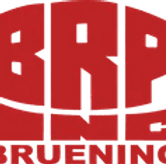 BRP Building