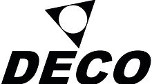 DECO