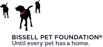 Bissell Pet Foundation