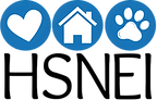 HSNEI logo