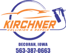 Kirchner Collision Repair