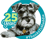 #ThanksToMaddie