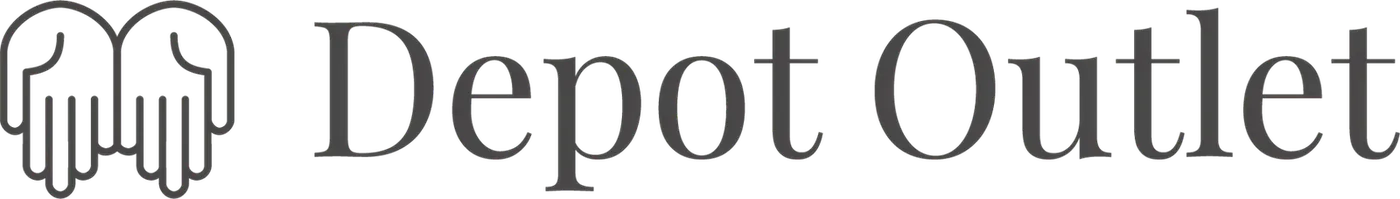 Depot Outlet