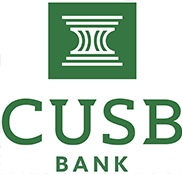 CUSB Bank