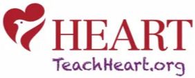 TeachHeart.org