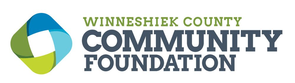 Winneshiek County Community Foundation