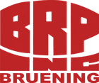 Bruening Rock Products